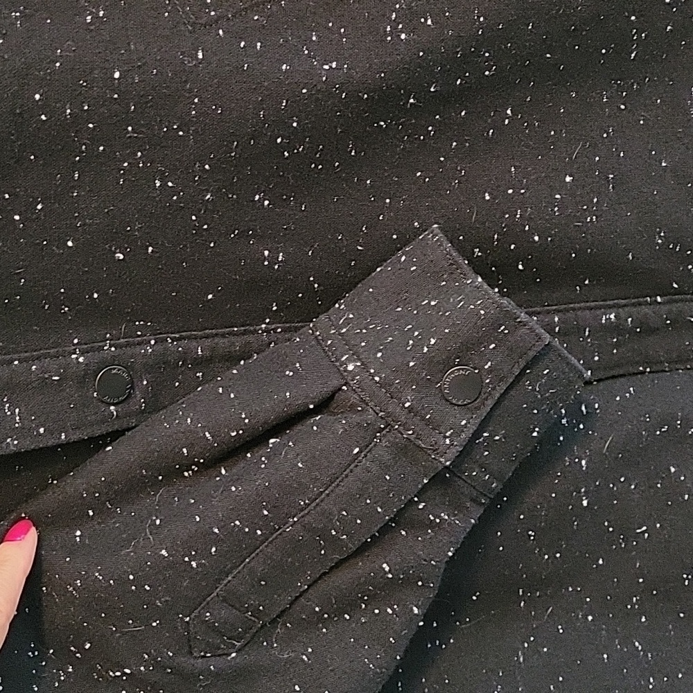 Marc Anthony Jacket - image 4